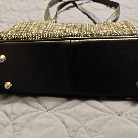 KAREN WILSON HANDBAG - Picture 4 of 10